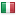 finance-innovation.org server is located in Italy